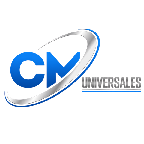 CM Universales Corp